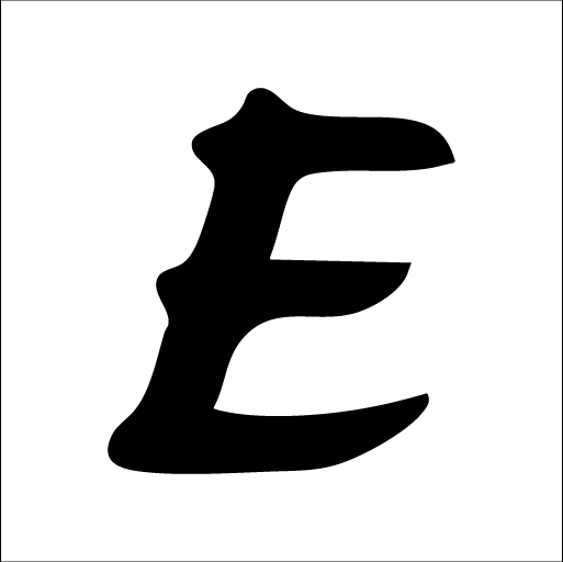 Logo Site web Eliaut Elevage