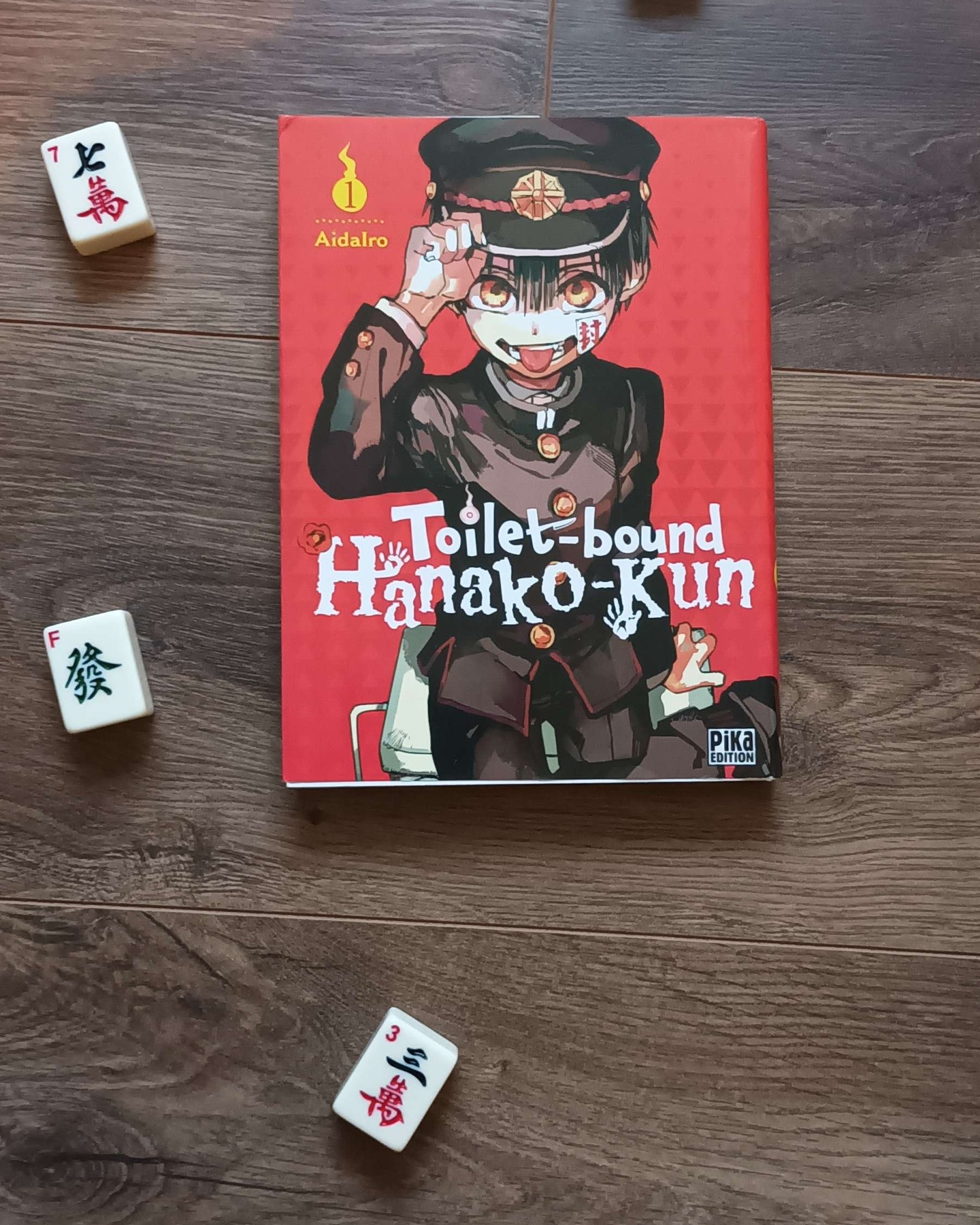 image du projet étudiant booksta